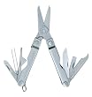 Leatherman LEA64010103 The Micra Multi-Tool