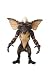 VCD Stripe Vinyl Collectable Dolls 250 mm tall Gremlins [JAPAN]_s-1