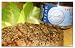 Gourmet Food : Mahogany Meat Seasoning & Rub