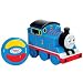 Thomas The Tank Engine Remote Control