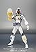 TAMASHII NATIONS Bandai Machine Massigler Kamen Rider Fourze - S.H. Figuarts