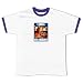 Goonies - I Smell Ice Cream - T-Shirt