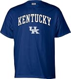 Kentucky Wildcats Perennial T-Shirt