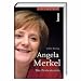 Angela Merkel - Die Protestantin