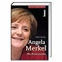 Angela Merkel - Die Protestantin