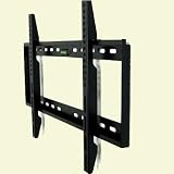 41z1igPq25L. SL160  VideoSecu Black New Extra Large Plasma LCD TV Wall Arm Mount Fits Philips 37 37PF7321D/37 37PF7320A 4242PF7321D/37VESA 800x500 MF801B 1QK