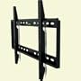 VideoSecu Extra Large Plasma LED LCD TV Wall Arm Mount Fits Philips 37" 37PF7321D/37 37PF7320A 42"42PF7321D/37 VESA 800x500 MF801B 1QK
