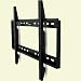 VideoSecu Black New Extra Large Plasma LCD TV Wall Arm Mount Fits Philips 37