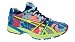 Sports : Asics Gel Noosa Tri 25th (w) (TN880 1750) Damen