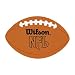 NFL Football Shaped Napkins 16ct