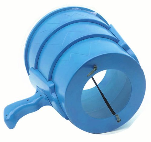 Airzooka Air Gun