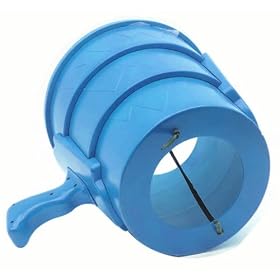 Airzooka Air Gun
