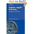 Produkt-Information 