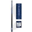 New York Giants NFL Licensed "Eliminator" Billiards Cue Stick New York Giants NFL Licensed "Eliminator" Billiards Cue Stick