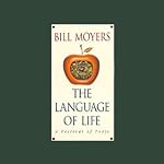 The Language of Life | Sekou Sundiata,Naomi Shihab Nye,Bill Moyers