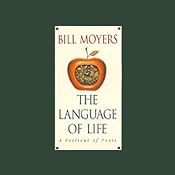 The Language of Life | [Sekou Sundiata, Naomi Shihab Nye, Bill Moyers]