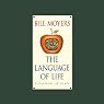 The Language of Life