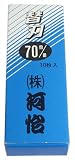 �y�v�����p�B�z�͜}�@�֐n����@�֐n70mm