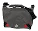 CRUMPLER 7�~���I���_���[�z�[�� �O���[x���b�h MD-07-09A