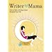 Columbia College Chicago Alumni Authors, vol. 1