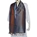 Handmade Scarves Viscose Outerwear Fashion Accessories