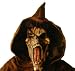 

Adult Reaper of the Dead Mask