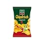 Funny-Frisch Chipsfrisch ungarisch, 12er Pack (12 &hellip von Funny-Frisch