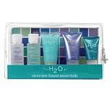 H2O Plus Oasis® Travel Essentials