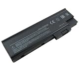 Acer TravelMate 4060 Laptop Battery