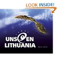 Unseen Lithuania