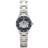 NHL Men's L.A. Kings Coach Series Watch #HCS-LA