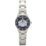 NHL Women's HCS-LA Los Angeles Kings Coach Series Watch