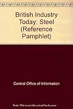 Steel