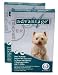Advantage for Dogs 11-20 lbs EPA USA Product - 12 MONTH