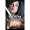 Ilona Andrews - Stadt der Finsternis