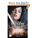 Stadt der Finsternis 03: Duell der Schatten