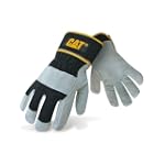 Gants de manutention Caterpillar 1320...