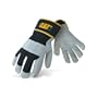 Gants de manutention Caterpillar 13201 pour homme
