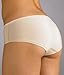 Calvin Klein Microfiber Mix Hipster Panty