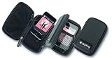 Goldring Transition Soundbag - Portable Music Speaker And Pouch In One!