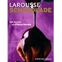 LAROUSSE Schokolade: 380 Rezepte