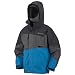 Columbia Boys 8-20 Steep Slope Parka