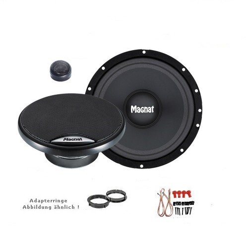 Buy Cheap VW Beetle, Bora, Passat, Speaker, Speakers, Open Front Car