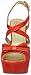 Seychelles Women's Late Night Suede