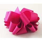 Offray Grosgrain Ribbon, 5/8