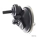 SunSun JVP-402A 6340GPH Dual Aquarium Wavemaker Powerhead with Suction Cup