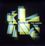 Buy : Klang [VINYL]