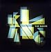 Klang [VINYL]