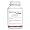 image Hairomega 3-in-1 Dht-blocking, Nutrient Providing, Circulation Improving Hair Loss Supplement