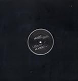 Achaat [12" VINYL]